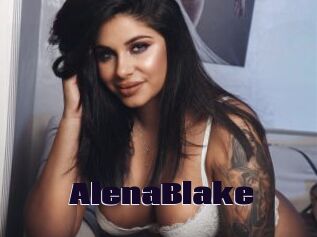 AlenaBlake