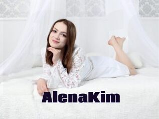 AlenaKim