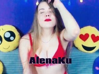 AlenaKu