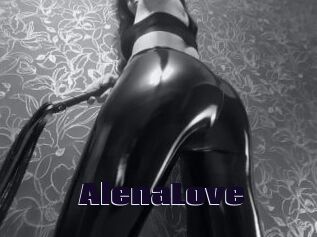 Alena_Love