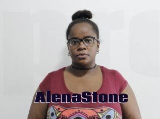 AlenaStone