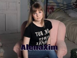 AlenaXim