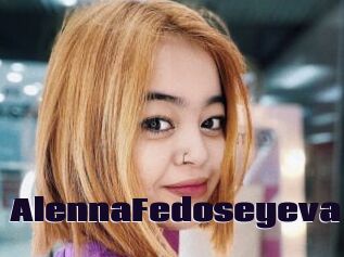 AlennaFedoseyeva