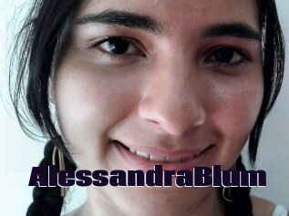 Alessandra_Blum