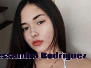 Alessandra_Rodriguez