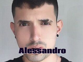 Alessandro