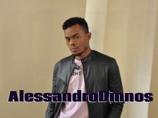AlessandroDinnos