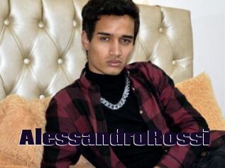 AlessandroRossi