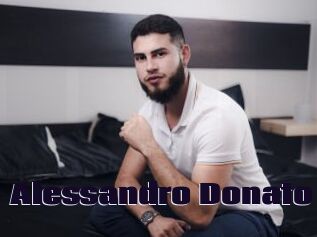 Alessandro_Donato