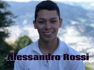 Alessandro_Rossi