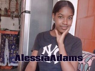 AlessiaAdams