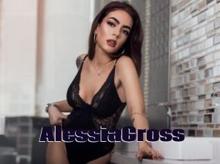 AlessiaCross