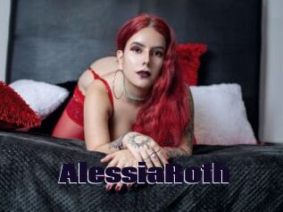 AlessiaRoth