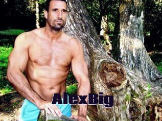 AlexBig