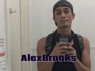 Alex_Brooks