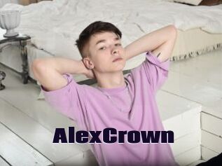 AlexCrown