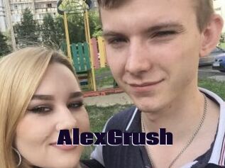 AlexCrush