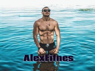 AlexFitnes