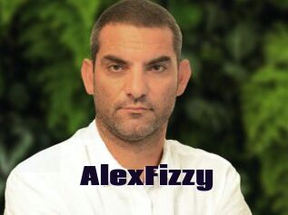 AlexFizzy
