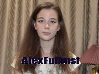 AlexFulbust