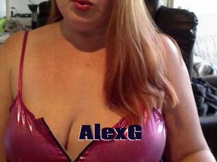AlexG