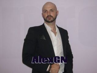 AlexGN