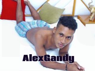AlexGandy