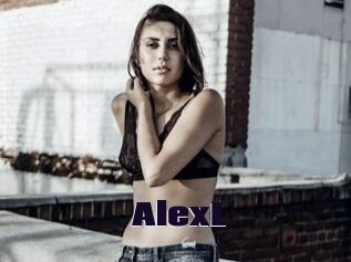 AlexL