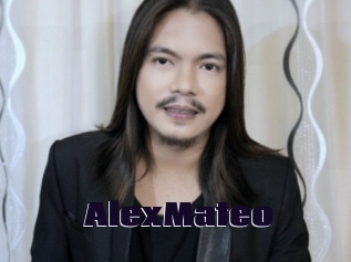 AlexMateo