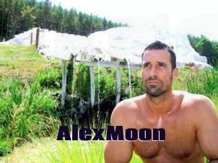 AlexMoon