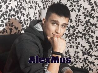 AlexMus