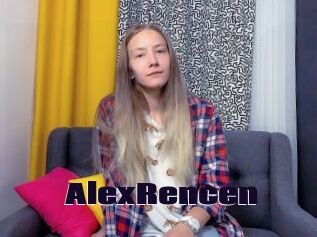 AlexRencen