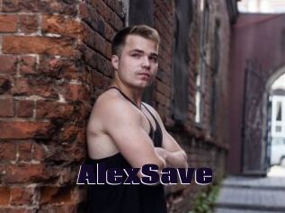 AlexSave