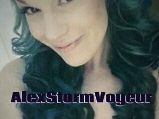 AlexStorm_Voyeur