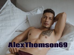 AlexThomson69