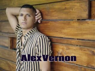 AlexVernon