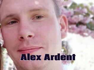 Alex_Ardent