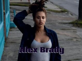 Alex_Brady