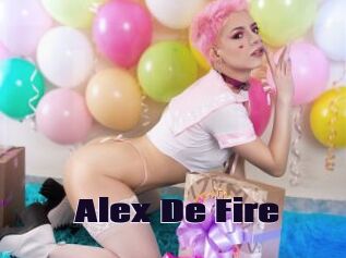 Alex_De_Fire