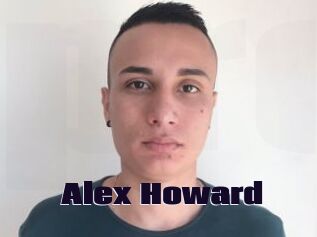 Alex_Howard