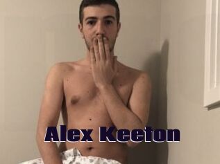 Alex_Keeton