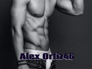 Alex_Ortiz46
