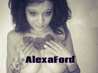 Alexa_Ford