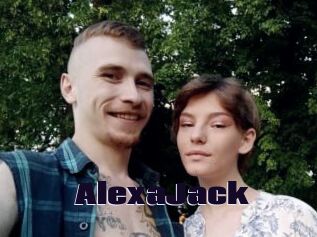AlexaJack
