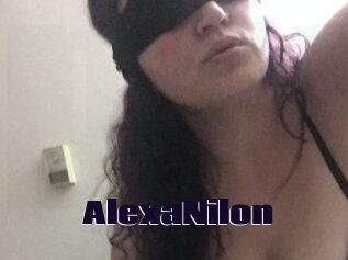 Alexa_Nilon
