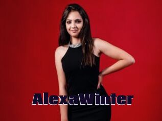 AlexaWinter