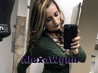 AlexaWynn