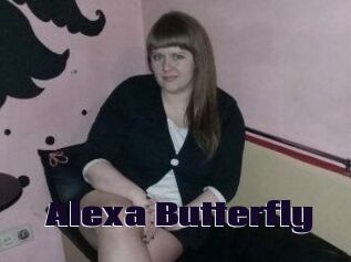 Alexa_Butterfly