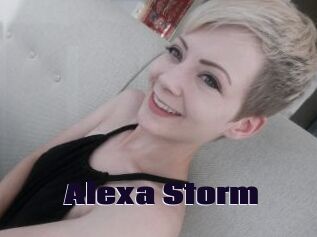 Alexa_Storm