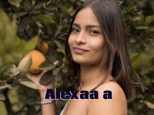 Alexaa_a